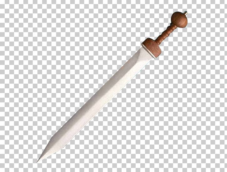 Ancient Rome Gladius Spatha Gladiator Sword PNG, Clipart, Ancient History, Ancient Rome, Centurion, Cold Weapon, Dagger Free PNG Download