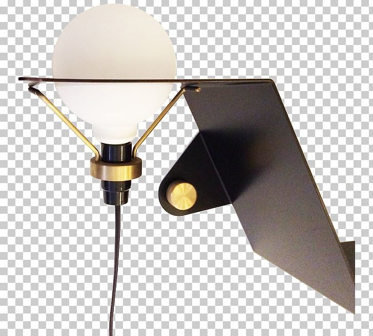 Angle PNG, Clipart, Angle, Applique, Art, Lamp, Light Fixture Free PNG Download