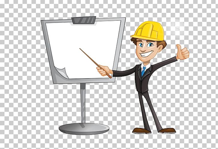 Architecture Architectural Engineering Cartoon PNG, Clipart,  Free PNG Download