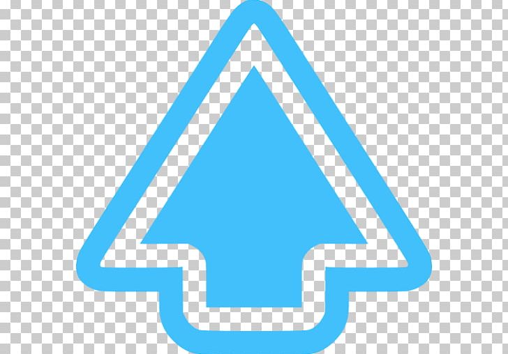Arrow Computer Icons Green PNG, Clipart, Angle, Area, Arrow, Arrow Up, Blue Free PNG Download