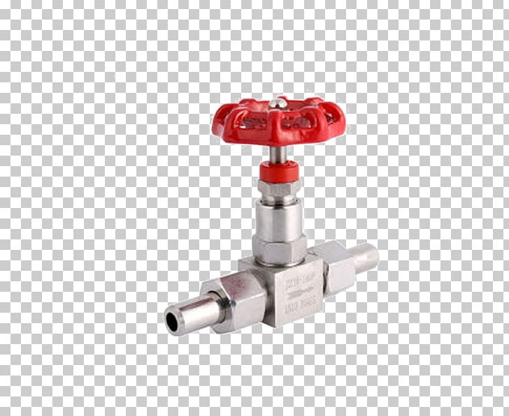 Ball Valve Stainless Steel Welding PNG, Clipart, Angle, Ball Valve, Check Valve, Flange, Hardware Free PNG Download