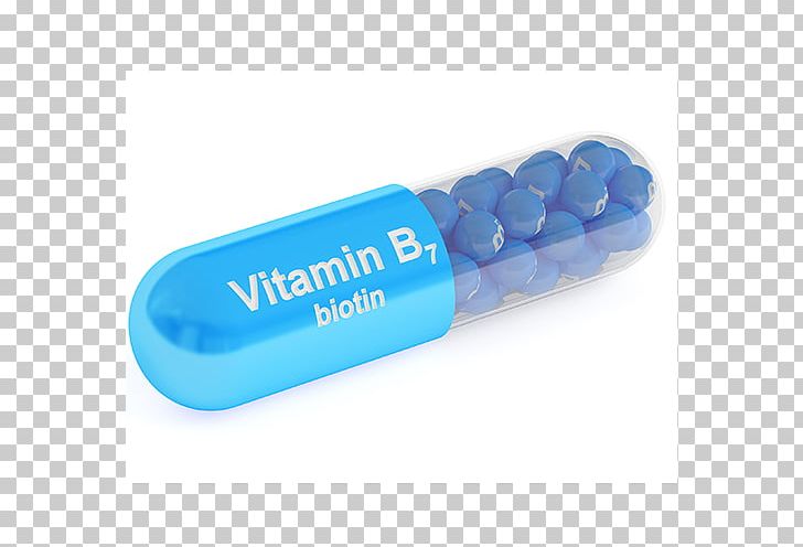 Biotin Dietary Supplement Tablet Vitamin Capsule PNG, Clipart, Biotin, B Vitamins, Capsule, Dietary Supplement, Electronics Free PNG Download