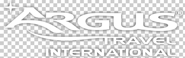 Brand Logo Line White Font PNG, Clipart, Angle, Argus International Inc, Art, Black And White, Brand Free PNG Download