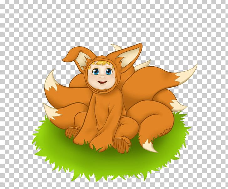 Canidae Dog Character PNG, Clipart, Animals, Art, Canidae, Carnivoran, Cartoon Free PNG Download