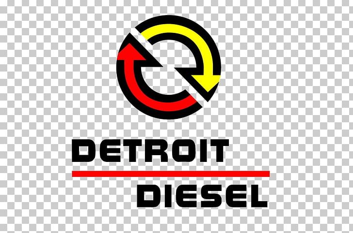 Car General Motors Detroit Diesel Diesel Engine PNG, Clipart, Area, Brand, Car, Detroit, Detroit Diesel Free PNG Download