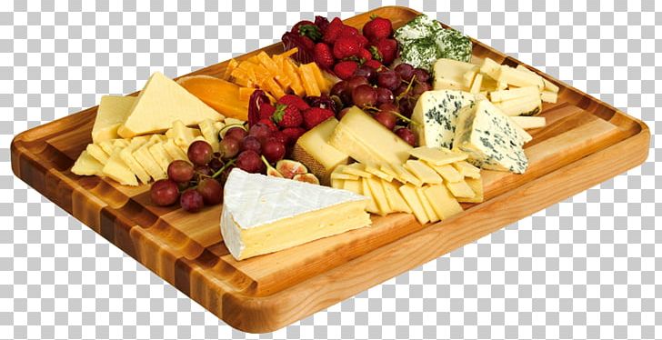 Cheese And Onion Pie Platter Goat Cheese Food PNG, Clipart, Beer Cheese, Beyaz Peynir, Breakfast, Catering, Cheddar Cheese Free PNG Download