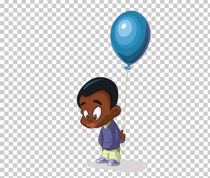 Child PNG, Clipart, Bad Boy, Balloon, Balloon Cartoon, Bear, Bear Vector Free PNG Download