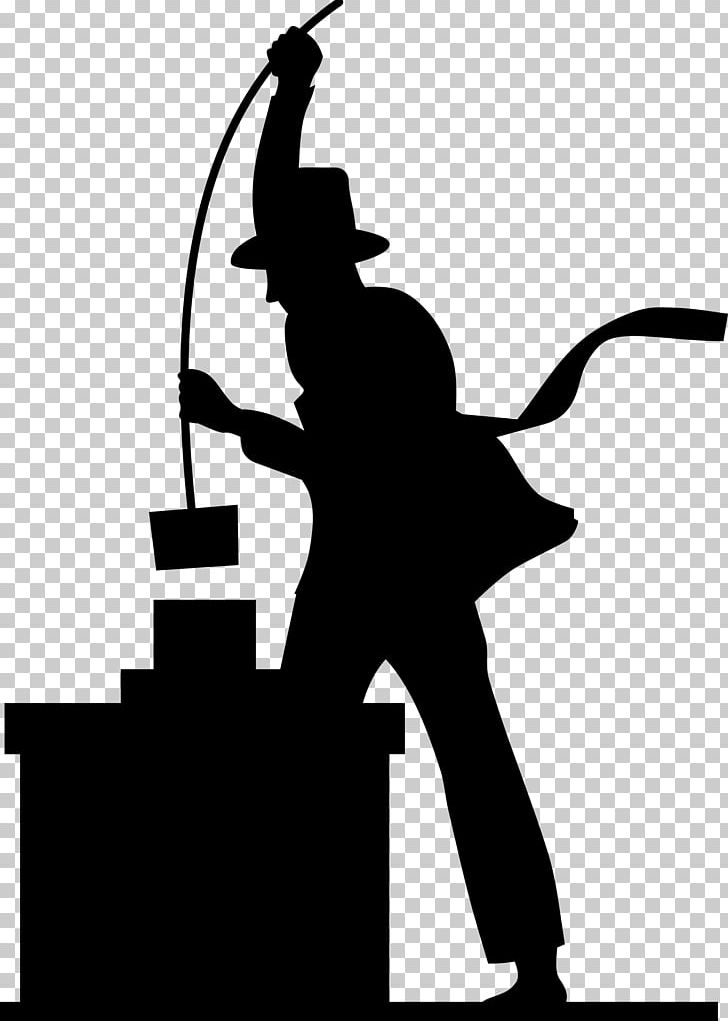 Chimney Sweep Fireplace Cleaner PNG, Clipart, Artwork, Black And White, Chimney, Chimney Fire, Chimney Sweep Free PNG Download