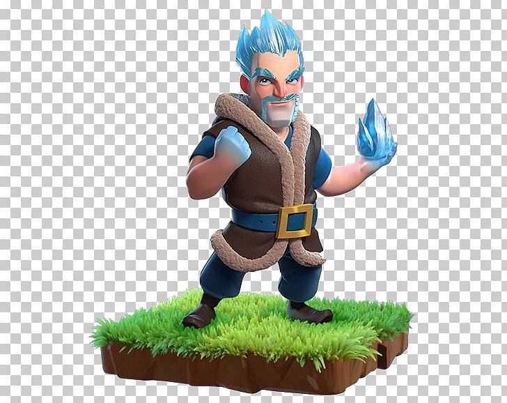 Clash Of Clans Clash Royale Game Christmas PNG, Clipart, Action Figure, Christmas, Christmas Gift, Clash Of Clans, Clash Royale Free PNG Download