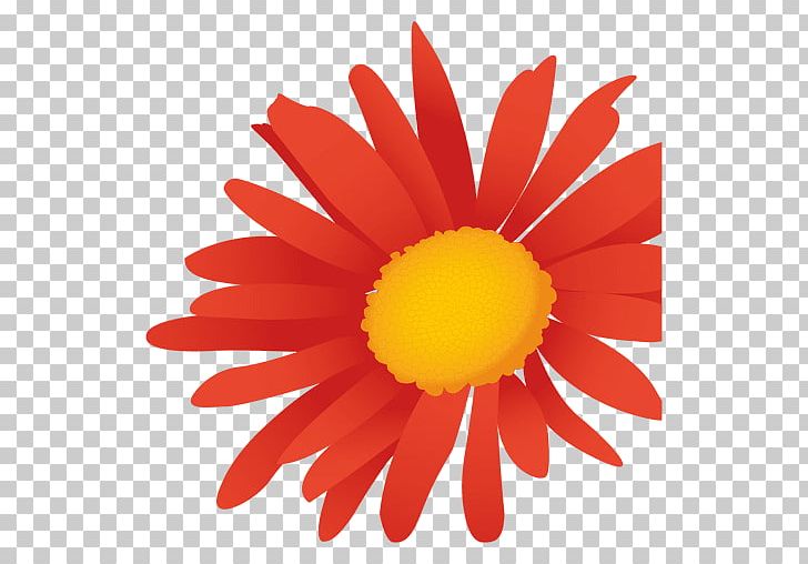 Common Daisy Margarita Drawing PNG, Clipart, Chamomile, Chrysanths, Common Daisy, Cut Flowers, Dahlia Free PNG Download