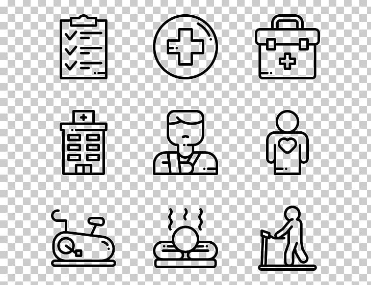 Computer Icons PNG, Clipart, Angle, Black, Black And White, Brand, Cartoon Free PNG Download