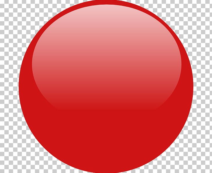 Computer Icons Red Polka Dot Png Clipart Art Button Circle