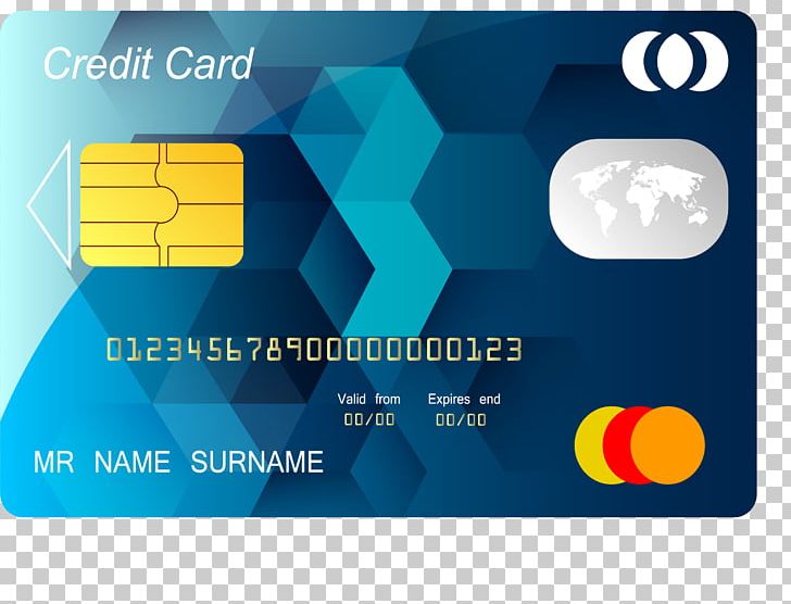 Credit Card Pangakaart Bank PNG, Clipart, Bank Card, Birthday Card, Blue, Business Card, Card Vector Free PNG Download