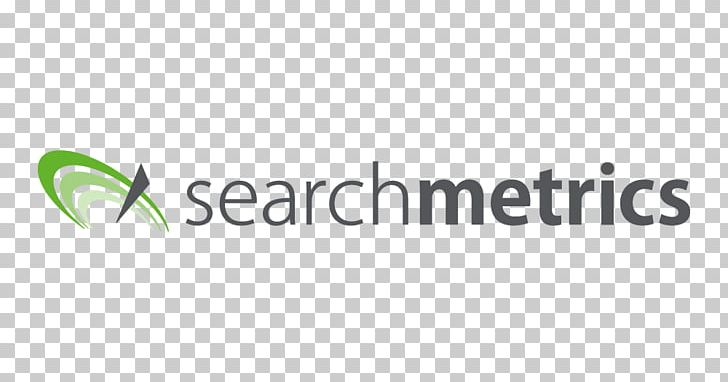 Digital Marketing Searchmetrics GmbH Keyword Research PNG, Clipart, Advertising, Area, Backlink, Brand, Content Marketing Free PNG Download