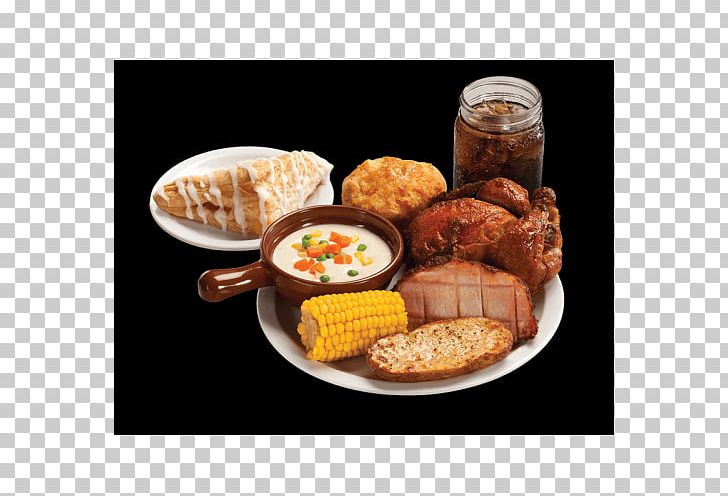 Dollywood Dolly Parton's Dixie Stampede Dolly Parton's Stampede Menu Restaurant PNG, Clipart, Dollywood, Menu, Restaurant Free PNG Download