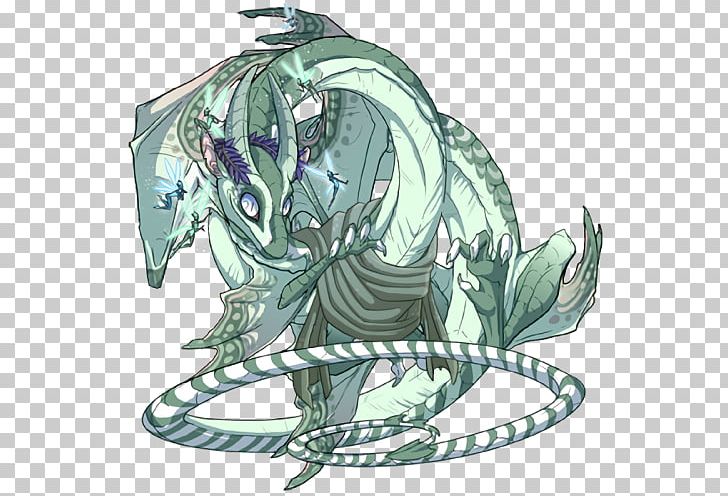 Dragon Reptile PNG, Clipart, Anime, Artist, Auction, Cloak, Clothing Free PNG Download
