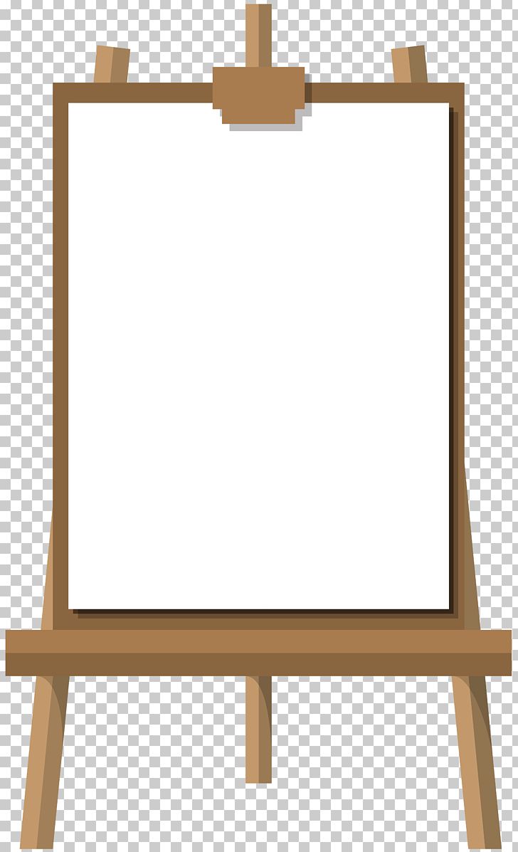 Drawing Board Computer File PNG, Clipart, Clip Art, Clipart, Clipboard, Computer File, Download Free PNG Download
