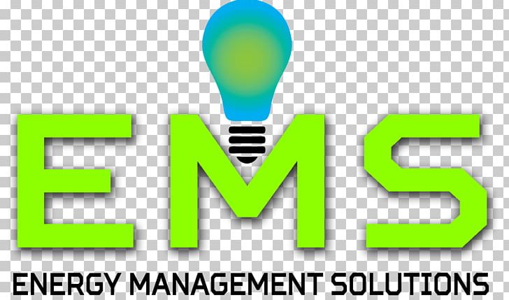Energy Industry Electrical Grid Off-the-grid Management PNG, Clipart, Area, Brand, Business, Electrical Grid, Energy Free PNG Download