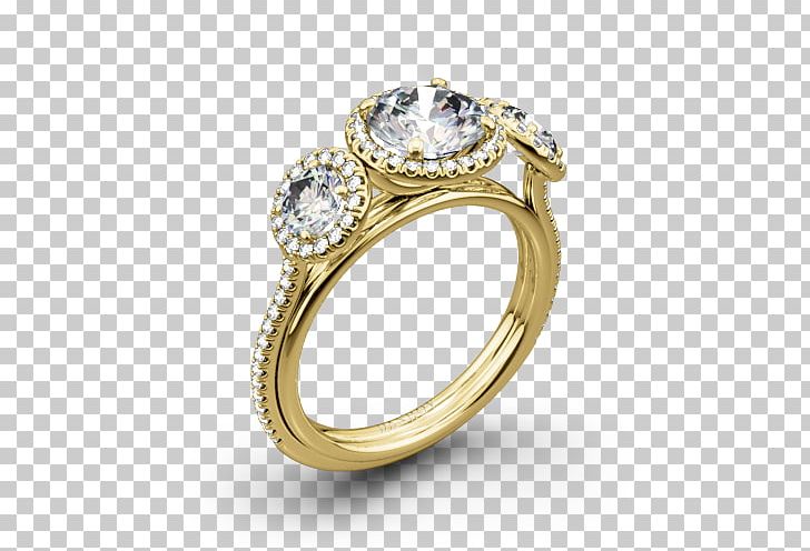 Engagement Ring Wedding Ring Moissanite PNG, Clipart, Body Jewellery, Body Jewelry, Diamond, Engagement, Engagement Ring Free PNG Download