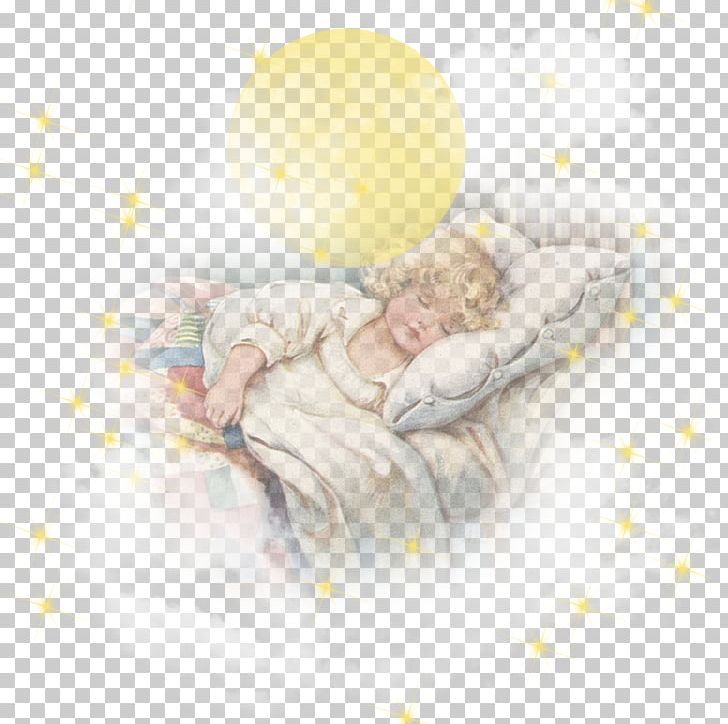 Europe Infant Illustration PNG, Clipart, Adobe Illustrator, Angel, Cartoon, Cartoon Illustration, Fictional Character Free PNG Download