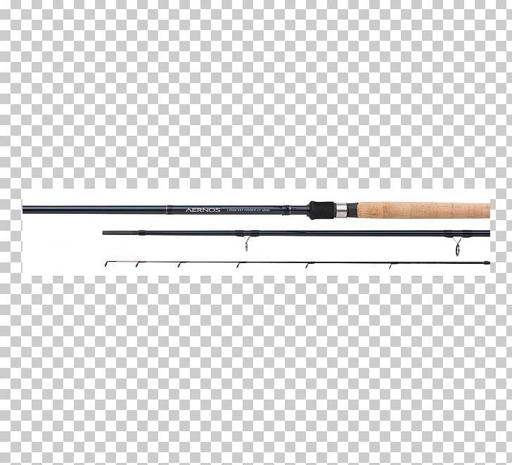 Fishing Rods Spin Fishing Shimano Вудилище PNG, Clipart, Angle, Angling, Cue Stick, Feeder, Fishing Free PNG Download