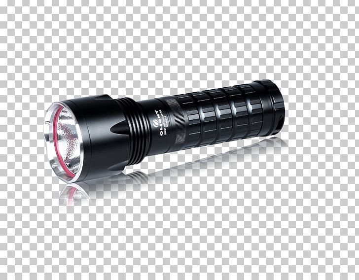 Flashlight Lumen Princeton Tec Quad Tactical Lamp PNG, Clipart, Cr 123 A, Cree Inc, Drbaureihe Ort 1357, Electronics, Flashlight Free PNG Download