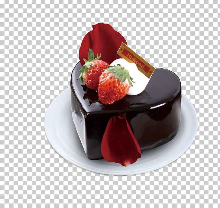 Flourless Chocolate Cake Birthday Cake Sachertorte PNG, Clipart, Bavarian Cream, Cake, Cake Vector, Cream, Cup Cake Free PNG Download