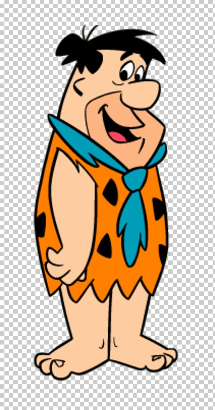Fred Flintstone Wilma Flintstone Barney Rubble Pebbles Flinstone Animation PNG, Clipart, Alan Reed, Animated Sitcom, Arm, Art, Artwork Free PNG Download