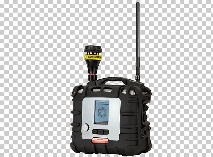 Gas Detector Photoionization Detector Hydrogen Sulfide Sensor PNG, Clipart, Camera Accessory, Combustion, Detector, Explosion, Fuel Free PNG Download