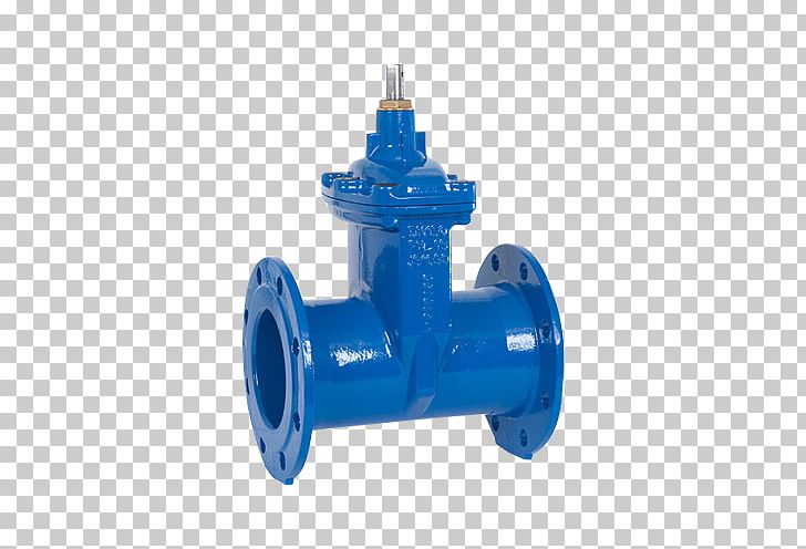 Gate Valve Control Valves Industry Flange PNG, Clipart, Angle, Butterfly Valve, Cast Iron, Control Valves, Cylinder Free PNG Download