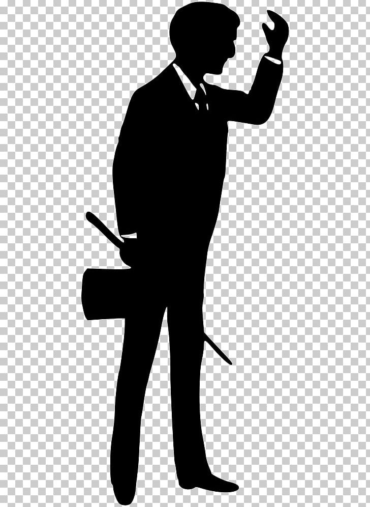 Gentleman Silhouette PNG, Clipart, Animals, Black, Black And White, Clip Art, Drawing Free PNG Download
