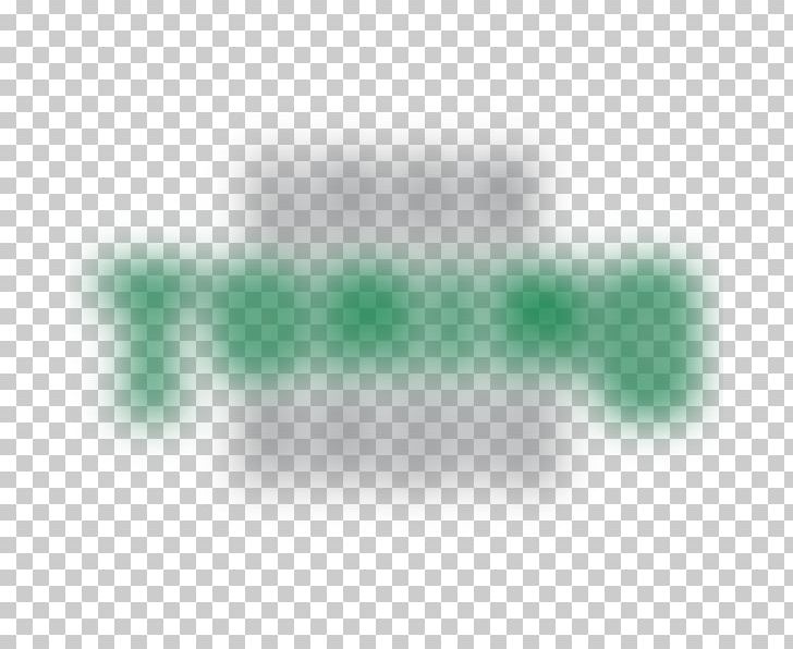 Green Line Angle PNG, Clipart, Angle, Aqua, Art, Blue, Closeup Free PNG Download
