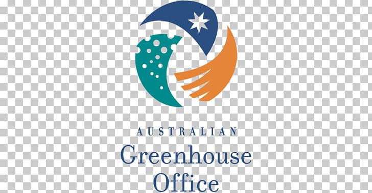 Greenhouse Logo Garden PNG, Clipart, Artwork, Brand, Encapsulated Postscript, Garden, Greenhouse Free PNG Download