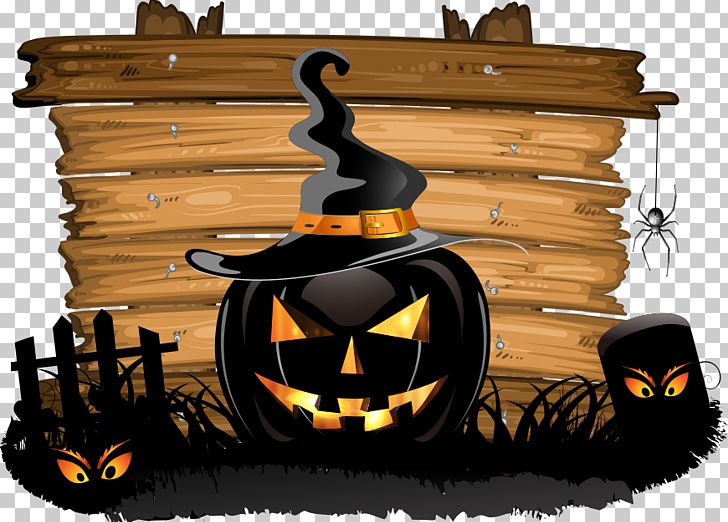 Halloween PNG, Clipart, Board, Clip Art, Decorative Patterns, Fence, Halloween Free PNG Download