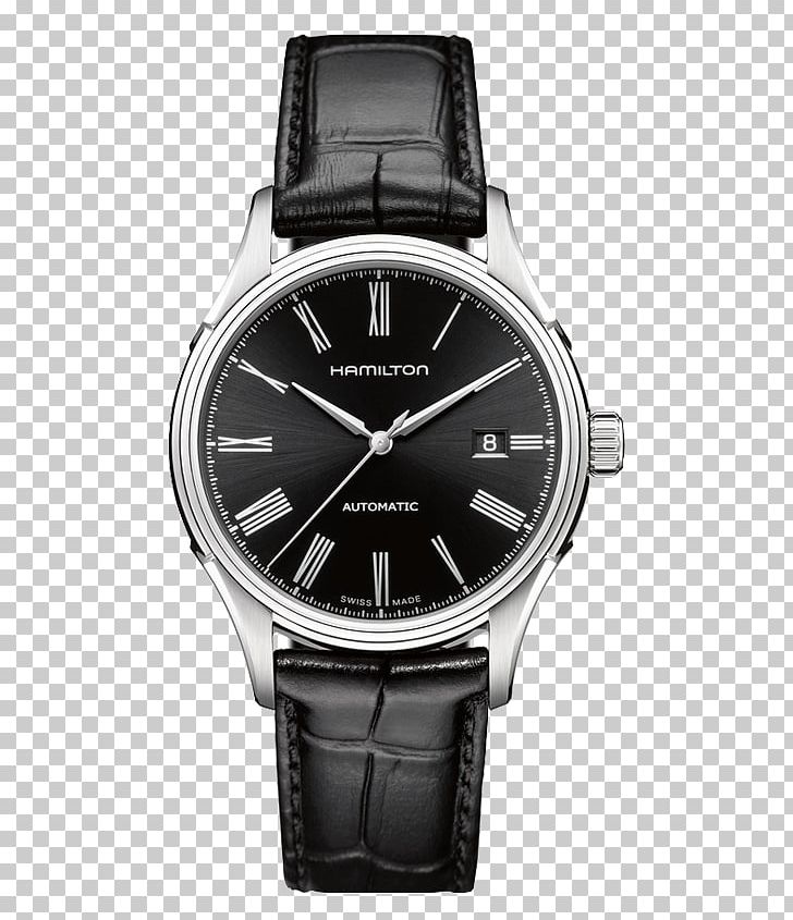 Hamilton Watch Company Jewellery Automatic Watch Movement PNG, Clipart, Accessories, Automatic Watch, Brand, Hamilton, Hamilton Watch Company Free PNG Download