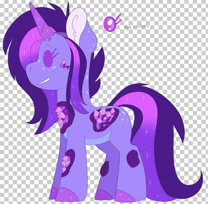 Horse Violet Purple Lilac PNG, Clipart, Animal, Animal Figure, Animals, Art, Cartoon Free PNG Download