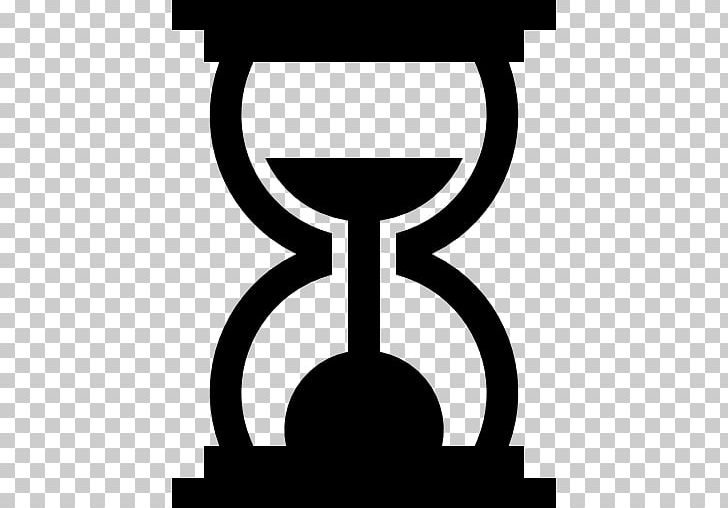 Hourglass Computer Icons Clock Sand PNG, Clipart, Black And White, Clock, Clock Icon, Computer Icons, Education Science Free PNG Download