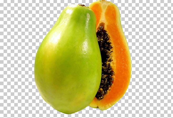 Juice Papaya Fruit Auglis Vegetable PNG, Clipart, Accessory Fruit, Auglis, Bitter Melon, Chinese Paper Cut, Cut Free PNG Download