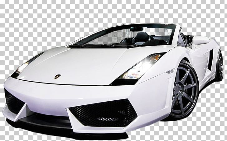 Lamborghini Gallardo Spyder Sports Car PNG, Clipart, Automotive Design, Automotive Exterior, Car, Custom Car, Desktop Wallpaper Free PNG Download