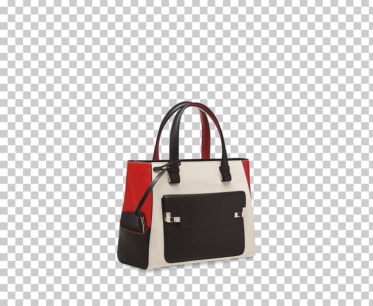 Lancel Handbag Messenger Bags Sac Seau PNG, Clipart, Accessories, Alabaster, Bag, Black, Brand Free PNG Download