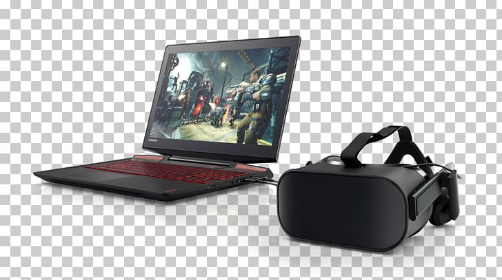 Laptop Intel ThinkPad X1 Carbon Virtual Reality Lenovo Legion Y720 PNG, Clipart, Electronics, Geforce, Intel, Intel Core, Intel Core I7 Free PNG Download