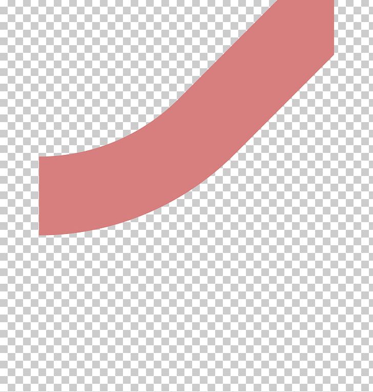 Line Angle PNG, Clipart, Angle, Art, Line, Pink, Pink M Free PNG Download