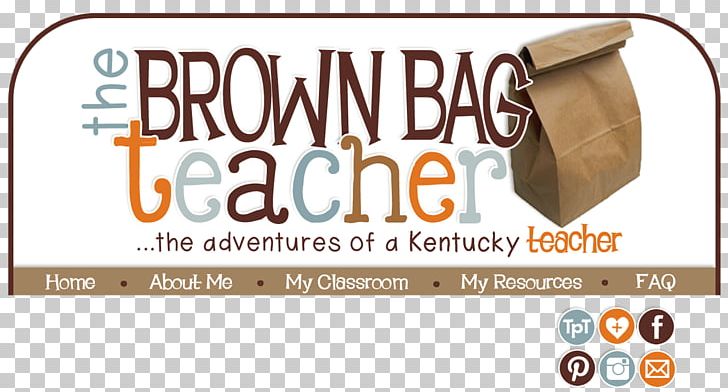 Logo Brand TeachersPayTeachers PNG, Clipart, Area, Art, Banner, Blog, Brand Free PNG Download