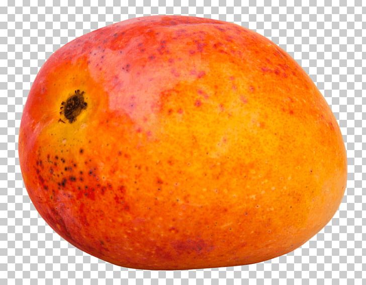 Mango Portable Network Graphics Mangifera Indica Fruit Drupe PNG, Clipart, Apple, Download, Drupe, Easily, Food Free PNG Download