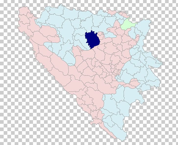 Municipality Of Teslić Krstova Gora Usora Občina PNG, Clipart, Area, Bosnia And Herzegovina, Dosya, File, Map Free PNG Download
