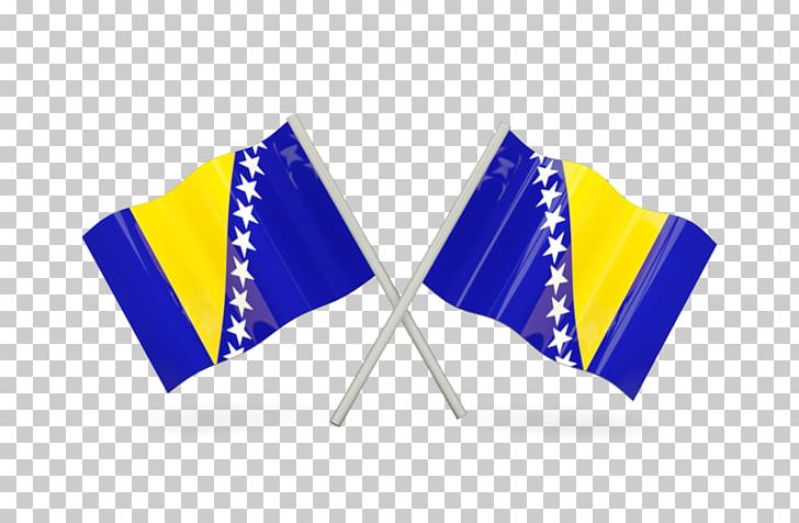 Neum Flag Of Bosnia And Herzegovina Flag Of The Bahamas PNG, Clipart, Balkans, Bosnia, Bosnia And Herzegovina, Drawing, Electric Blue Free PNG Download