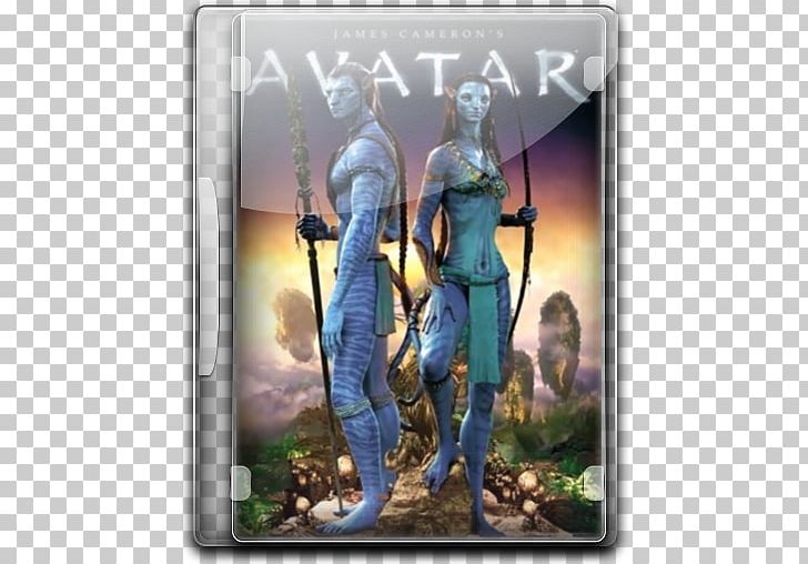 Neytiri Jake Sully Film Poster Film Poster PNG, Clipart, 3d Film, Action Figure, Avatar, Avatar Movie, Fictional Character Free PNG Download