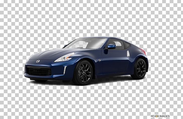 Nissan 370Z Car Dealership Gregoris Nissan PNG, Clipart, Automotive Design, Automotive Exterior, Automotive Tire, Car, Car Dealership Free PNG Download