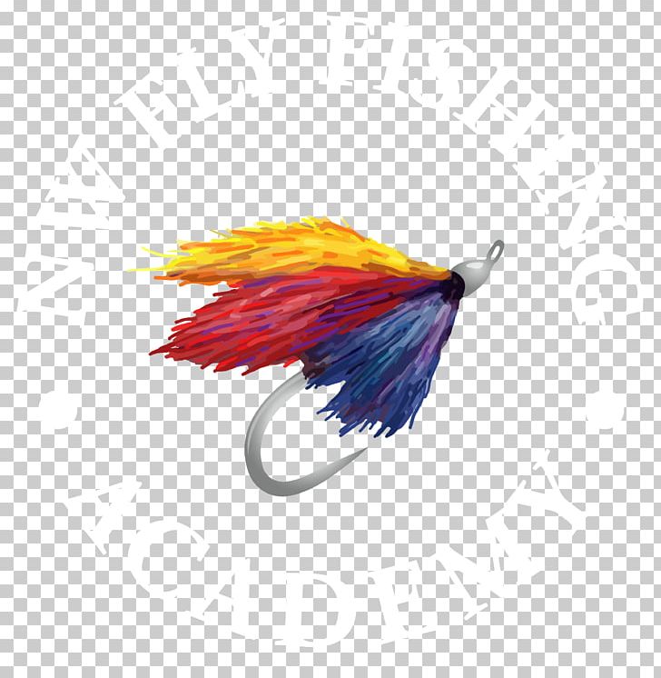 Northwest Fly Fishing Artificial Fly Fishing Baits & Lures PNG, Clipart, Angling, Animals, Artificial, Feather, Fishing Free PNG Download