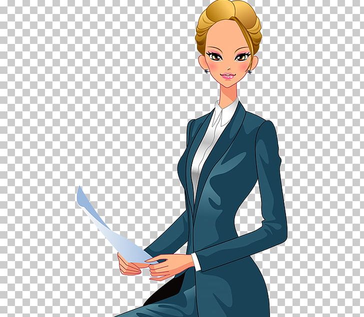 Office Organization Photography Educator PNG, Clipart, Arm, Busi, Business, Businessperson, Cartoon Free PNG Download